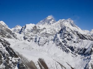 Everest