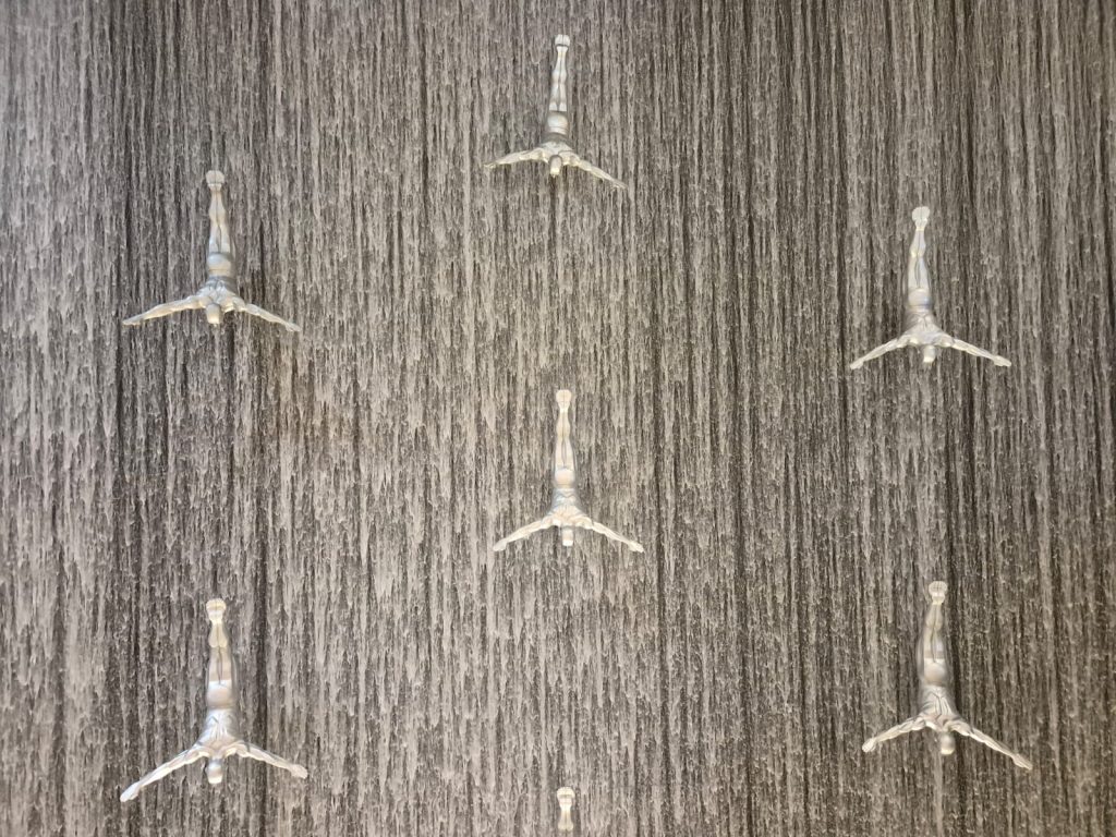 Dubai Mall