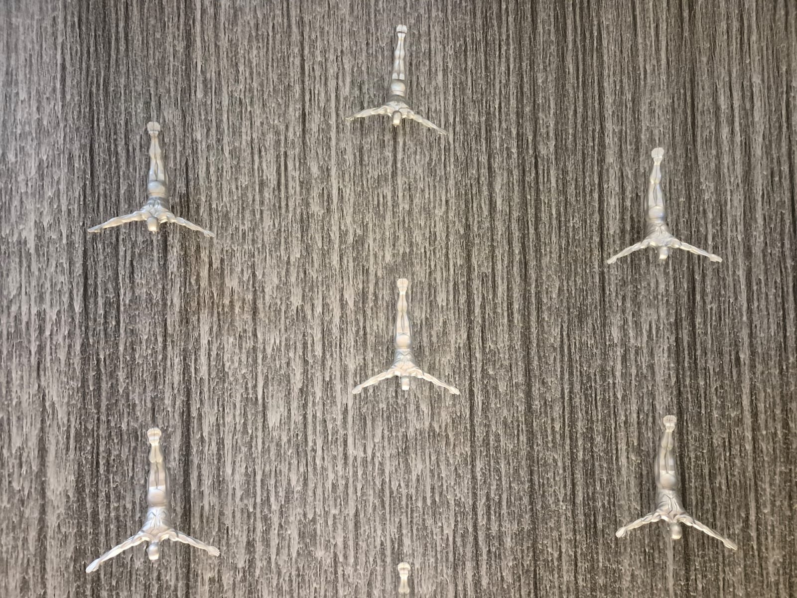 Dubai Mall