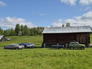 Klasyki Klasyki
