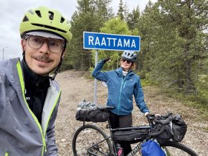 Raattama wita Raattama wita