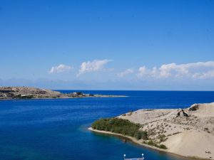 Jezioro Issyk Kul Jezioro Issyk Kul