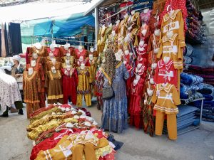 Bazar – kolekcja dziecięca jesień ’25 Bazar – kolekcja dziecięca jesień ’25