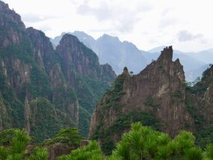 „West Canyon” nie zawodził widokami „West Canyon” nie zawodził widokami