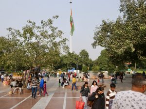 Connaught Place Connaught Place