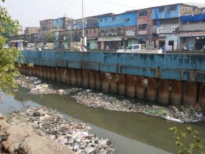 Recykling dotyczy tylko wartościowego plastiku Recykling dotyczy tylko wartościowego plastiku
